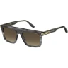 Сонцезахисні окуляри Marc Jacobs MARC 680/S 2W855HA Сонцезахисні окуляри Marc Jacobs MARC 680/S 2W855HA