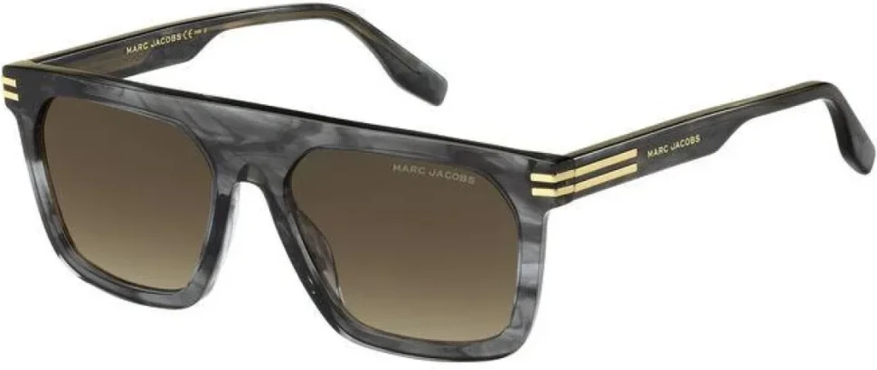 Сонцезахисні окуляри Marc Jacobs MARC 680/S 2W855HA
