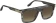 Сонцезахисні окуляри Marc Jacobs MARC 680/S 2W855HA