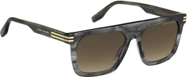 Сонцезахисні окуляри Marc Jacobs MARC 680/S 2W855HA