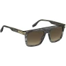 Сонцезахисні окуляри Marc Jacobs MARC 680/S 2W855HA Сонцезахисні окуляри Marc Jacobs MARC 680/S 2W855HA