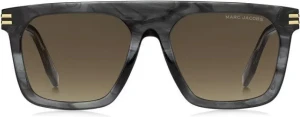 Marc Jacobs MARC 680/S 2W855HA