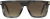 Сонцезахисні окуляри Marc Jacobs MARC 680/S 2W855HA