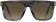 Сонцезахисні окуляри Marc Jacobs MARC 680/S 2W855HA
