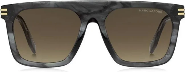 Сонцезахисні окуляри Marc Jacobs MARC 680/S 2W855HA