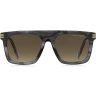 Сонцезахисні окуляри Marc Jacobs MARC 680/S 2W855HA Сонцезахисні окуляри Marc Jacobs MARC 680/S 2W855HA