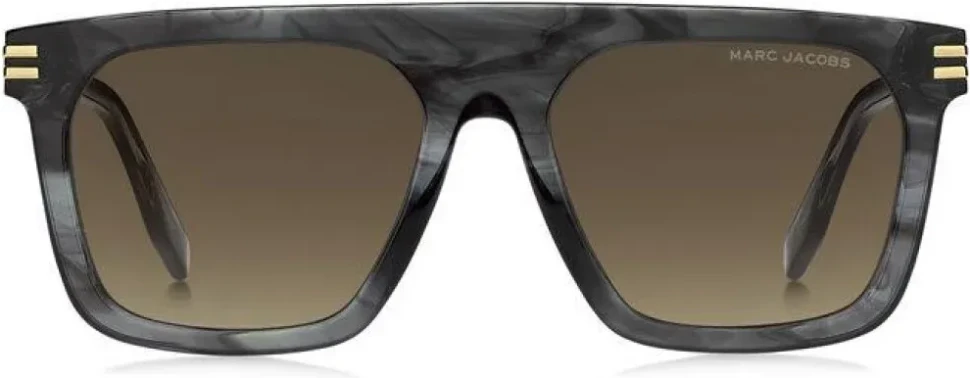 Сонцезахисні окуляри Marc Jacobs MARC 680/S 2W855HA