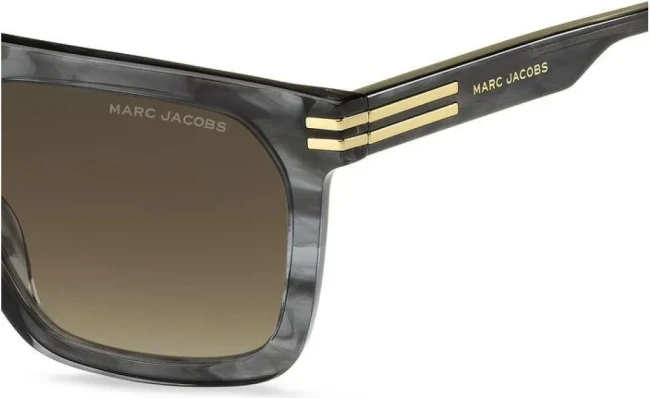 Сонцезахисні окуляри Marc Jacobs MARC 680/S 2W855HA
