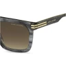 Сонцезахисні окуляри Marc Jacobs MARC 680/S 2W855HA Сонцезахисні окуляри Marc Jacobs MARC 680/S 2W855HA