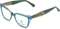 Enni Marco IV 43-111 20P