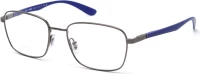 Ray-Ban RX 6478 2502 53