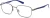 Ray-Ban RX 6478 2502 53