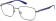 Оправа Ray-Ban RX 6478 2502 53