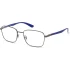 Оправа Ray-Ban RX 6478 2502 53 Оправа Ray-Ban RX 6478 2502 53