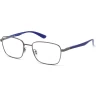 Оправа Ray-Ban RX 6478 2502 53 Оправа Ray-Ban RX 6478 2502 53