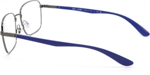 Ray-Ban RX 6478 2502 53
