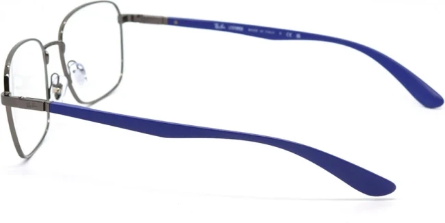 Оправа Ray-Ban RX 6478 2502 53 Оправа Ray-Ban RX 6478 2502 53