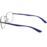 Оправа Ray-Ban RX 6478 2502 53 Оправа Ray-Ban RX 6478 2502 53