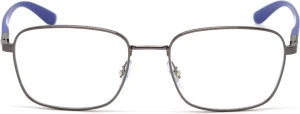 Ray-Ban RX 6478 2502 53