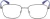 Ray-Ban RX 6478 2502 53