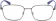 Оправа Ray-Ban RX 6478 2502 53