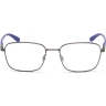 Оправа Ray-Ban RX 6478 2502 53 Оправа Ray-Ban RX 6478 2502 53