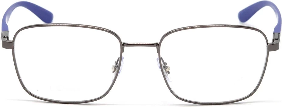 Оправа Ray-Ban RX 6478 2502 53