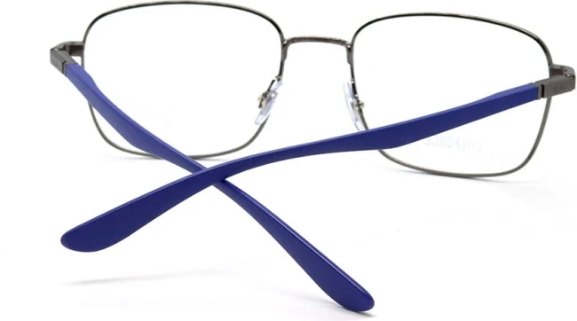 Оправа Ray-Ban RX 6478 2502 53 Оправа Ray-Ban RX 6478 2502 53