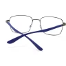 Оправа Ray-Ban RX 6478 2502 53 Оправа Ray-Ban RX 6478 2502 53