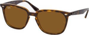 Ray-Ban RB4362 710/73 55