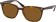 Солнцезащитные очки Ray-Ban RB4362 710/73 55 Ray-Ban