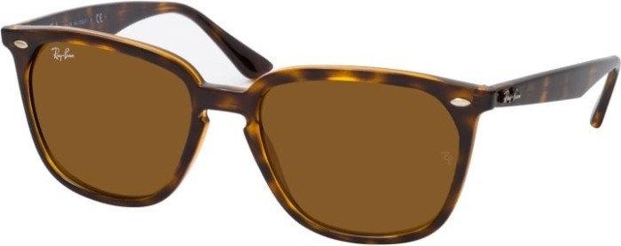 Солнцезащитные очки Ray-Ban RB4362 710/73 55 Ray-Ban