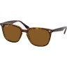 Солнцезащитные очки Ray-Ban RB4362 710/73 55 Ray-Ban Солнцезащитные очки Ray-Ban RB4362 710/73 55 Ray-Ban