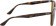 Солнцезащитные очки Ray-Ban RB4362 710/73 55 Ray-Ban