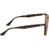 Солнцезащитные очки Ray-Ban RB4362 710/73 55 Ray-Ban Солнцезащитные очки Ray-Ban RB4362 710/73 55 Ray-Ban