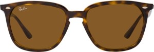 Ray-Ban RB4362 710/73 55