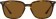 Солнцезащитные очки Ray-Ban RB4362 710/73 55 Ray-Ban