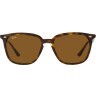 Солнцезащитные очки Ray-Ban RB4362 710/73 55 Ray-Ban Солнцезащитные очки Ray-Ban RB4362 710/73 55 Ray-Ban