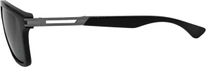 Mario Rossi MS 01-571 18PZ