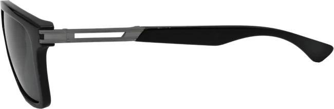 Сонцезахисні окуляри Mario Rossi MS 01-571 18PZ