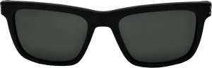 Mario Rossi MS 01-571 18PZ