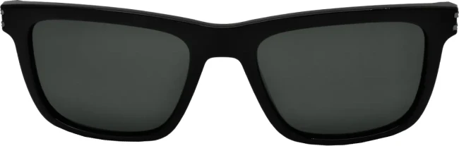 Сонцезахисні окуляри Mario Rossi MS 01-571 18PZ