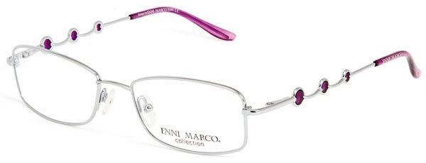 Enni Marco IV 02-379 03.jpg