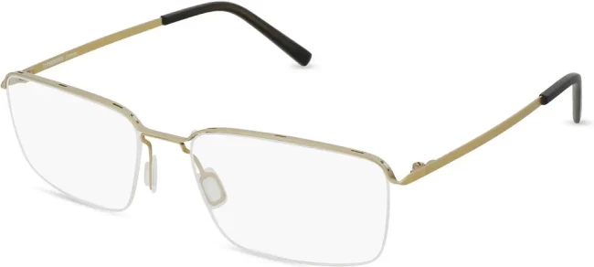 Rodenstock R2636 C 53