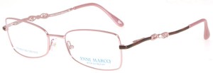 Enni Marco IV 04-060 09