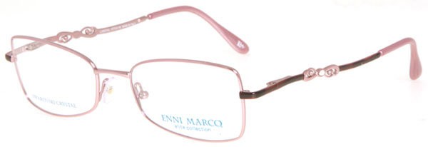 Оправа Enni Marco IV 04-060 09