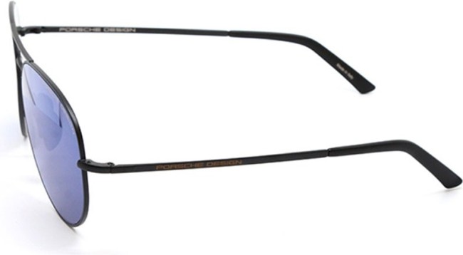 Сонцезахисні окуляри Porsche P8686 A