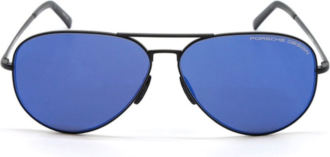 Сонцезахисні окуляри Porsche P8686 A