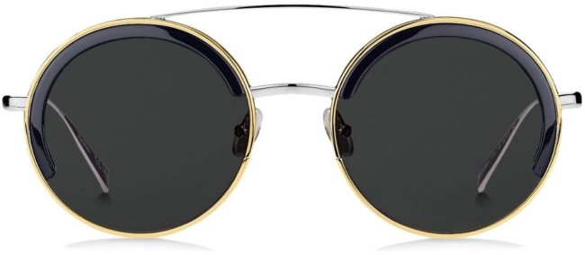 Сонцезахисні окуляри Max Mara MM EILEEN I FT351IR Сонцезахисні окуляри Max Mara MM EILEEN I FT351IR