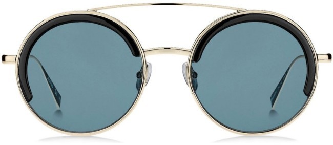 Сонцезахисні окуляри Max Mara MM EILEEN I KY251KU Сонцезахисні окуляри Max Mara MM EILEEN I KY251KU